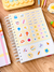 AGENDA ESCOLAR ou CRECHE - comprar online
