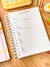 AGENDA ESCOLAR ou CRECHE na internet