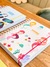 Imagem do AGENDA ESCOLAR ou CRECHE