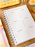AGENDA ESCOLAR ou CRECHE na internet