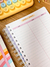 AGENDA ESCOLAR ou CRECHE