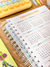 AGENDA ESCOLAR ou CRECHE na internet