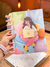 PLANNER MASTER 2025