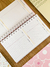 AGENDA CUTE SLIM 2025 - 2 DIAS POR PÁGINA - comprar online