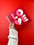 Imagem do ÁLBUM DE FOTOS - LOVE
