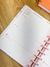 PLANNER MASTER 2025 - loja online