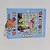 CADERNO DE COLORIR Bobbie Goods - comprar online