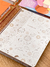 PLANNER NEUTRO