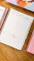 PLANNER NEUTRO - loja online