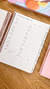 PLANNER NEUTRO