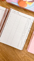 PLANNER NEUTRO - comprar online
