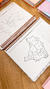 PLANNER NEUTRO - loja online