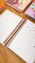 PLANNER NEUTRO na internet
