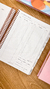 PLANNER NEUTRO