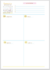 PLANNER CUTE A5 2025 na internet