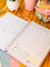 AGENDAMENTOS - PERMANENTE - comprar online