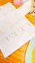 PLANNER DEVOCIONAL EVANGÉLICO - comprar online