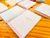 PLANNER DEVOCIONAL CATÓLICO - comprar online