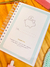 PLANNER FINANCEIRO PERMANENTE - loja online