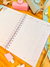 PLANNER FINANCEIRO PERMANENTE