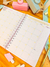 PLANNER FINANCEIRO PERMANENTE na internet