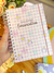 PLANNER FINANCEIRO PERMANENTE - IDEIA CRIATIVA PAPELARIA