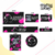 COMBO VINIL + UNIFORME - comprar online