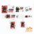 KIT ETIQUETA VINIL - Teen menino 02 - comprar online