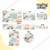 KIT ETIQUETA UNIFORME - comprar online