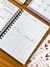 PLANNER FINANCEIRO - comprar online