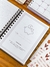 PLANNER FINANCEIRO - loja online
