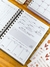PLANNER FINANCEIRO