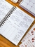 PLANNER FINANCEIRO na internet