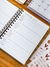 PLANNER FINANCEIRO - loja online