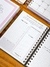 PLANNER FINANCEIRO