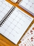 PLANNER FINANCEIRO - comprar online