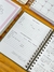PLANNER FINANCEIRO - IDEIA CRIATIVA PAPELARIA