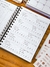 PLANNER FINANCEIRO - loja online