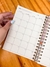 Imagem do PLANNER FINANCEIRO