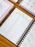 PLANNER FINANCEIRO