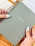 PLANNER FINANCEIRO na internet