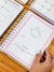 PLANNER FINANCEIRO - loja online