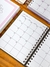 Imagem do PLANNER FINANCEIRO