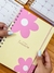 PLANNER FINANCEIRO