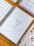PLANNER FINANCEIRO - comprar online