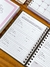PLANNER FINANCEIRO na internet