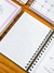 PLANNER FINANCEIRO - loja online