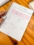 Imagem do PLANNER FINANCEIRO
