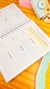 CADERNO DE MINISTRAÇÃO - comprar online