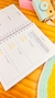 Imagem do CADERNO DE MINISTRAÇÃO